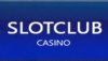 slotclub casino